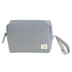 Walking Mum Necessaire Eco Mum - Cloud