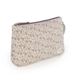 Walking Mum Necessaire Gala Cerise