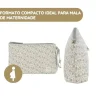 Walking Mum Necessaire Gala Mint