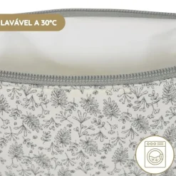 Walking Mum Necessaire Gala Mint