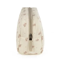 Walking Mum Necessaire Mimosa - Rosa