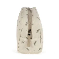 Walking Mum Necessaire Mimosa - Verde