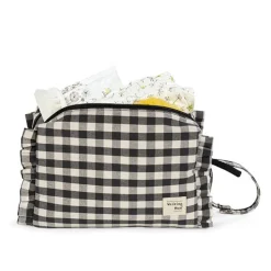 Walking Mum Necessaire Remy Negro