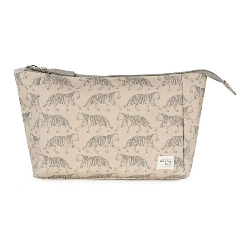 Walking Mum Necessaire Sabana
