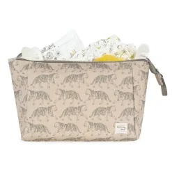 Walking Mum Necessaire Sabana