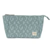 Walking Mum Necessaire Tulum