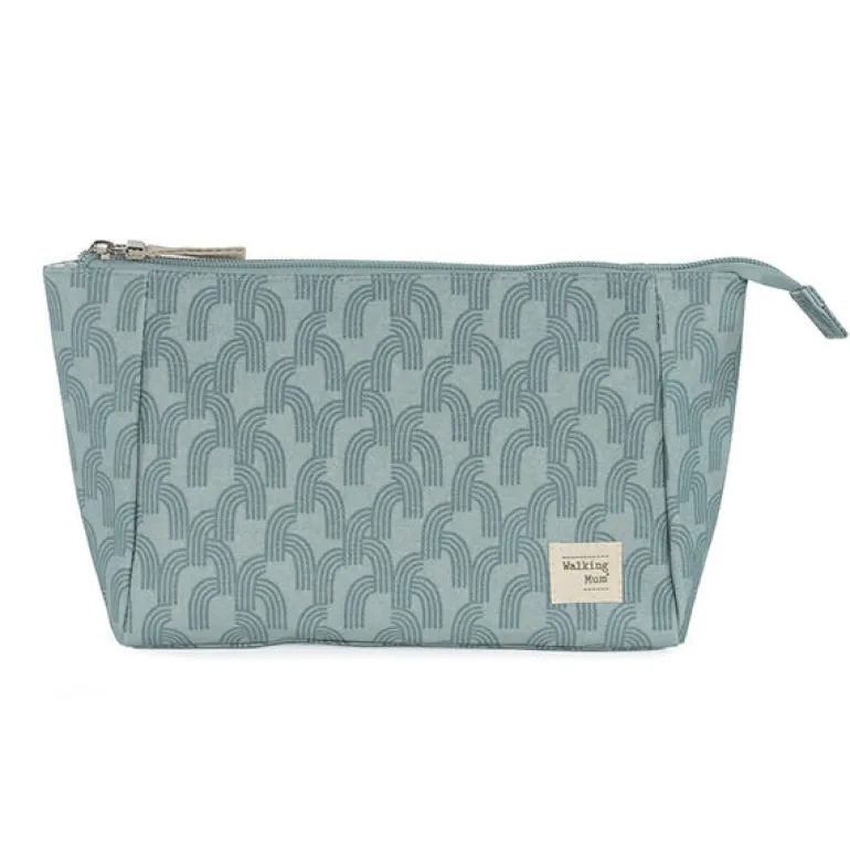 Walking Mum Necessaire Tulum