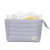 Walking Mum Necessaire Zigzag