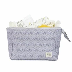 Walking Mum Necessaire Zigzag