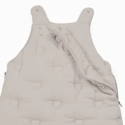 Walking Mum Saco Dormir Sintra Beige