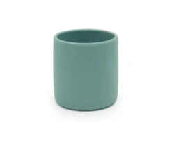 We Might Be Tiny - Copo em Silicone - Sage