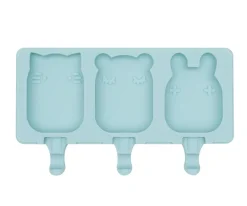 We Might Be Tiny - Molde de Gelados em Silicone - Menta